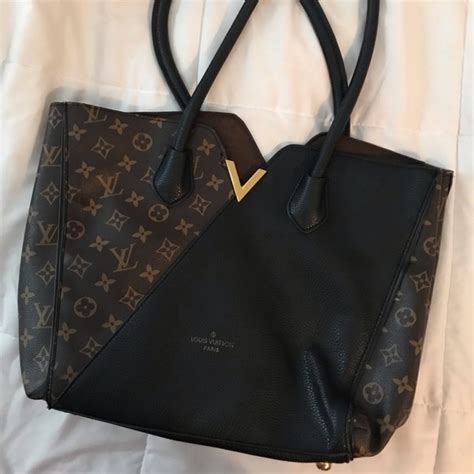 lv clon bags|best lv bag dupe.